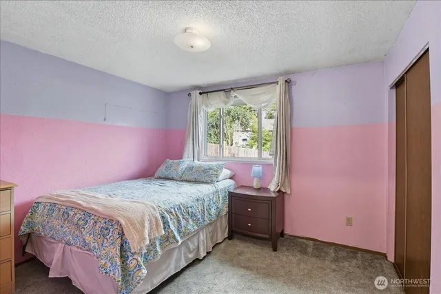 $669,950 | 13633 42nd Avenue South, Tukwila, WA 98168