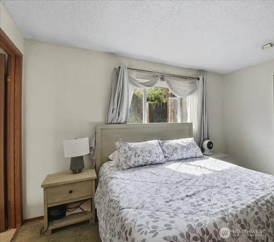 $669,950 | 13633 42nd Avenue South, Tukwila, WA 98168