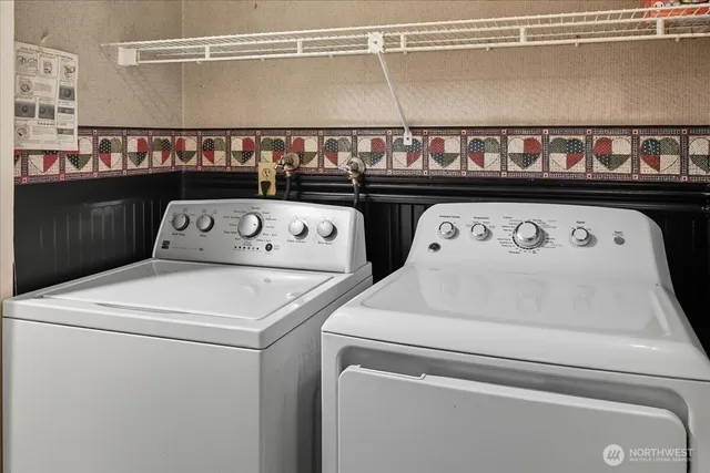 $669,950 | 13633 42nd Avenue South, Tukwila, WA 98168