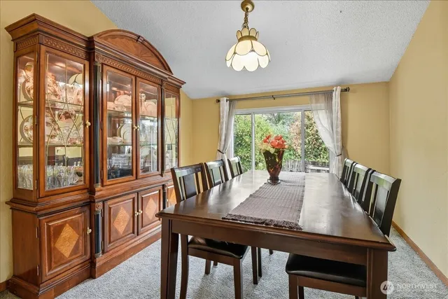 $669,950 | 13633 42nd Avenue South, Tukwila, WA 98168