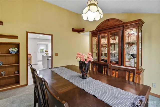 $669,950 | 13633 42nd Avenue South, Tukwila, WA 98168