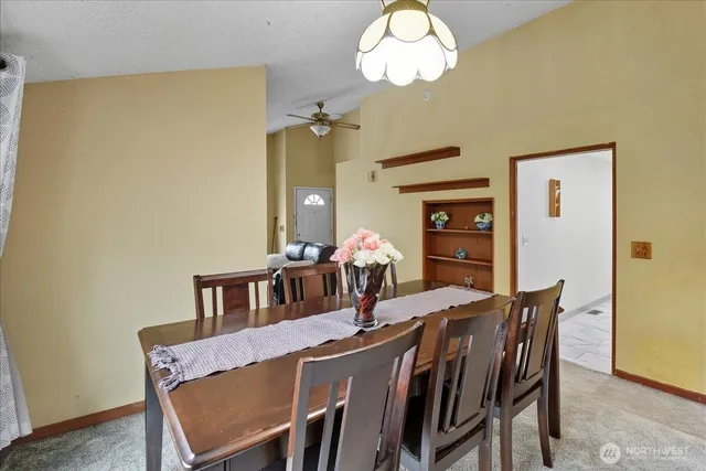 $669,950 | 13633 42nd Avenue South, Tukwila, WA 98168