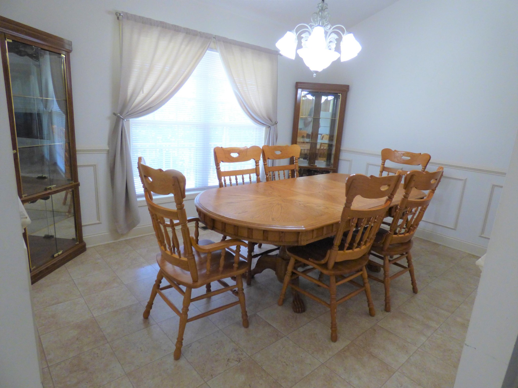 969 Zirkle Road Dandridge, TN 37725 - Photo 14 of 24 Gallery Image 14