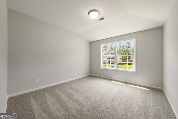 $494,900 | 2001 Hereford Lane, Unit 33, Columbus, GA 31904