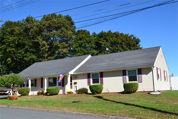 8 Theresa Road Stoneham, MA 02180 - Photo 1 of 28 Gallery Image 1