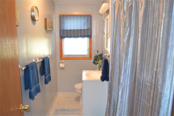 8 Theresa Road Stoneham, MA 02180 - Photo 15 of 28 Gallery Image 15