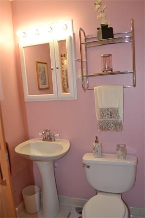 8 Theresa Road Stoneham, MA 02180 - Photo 17 of 28 Gallery Image 17