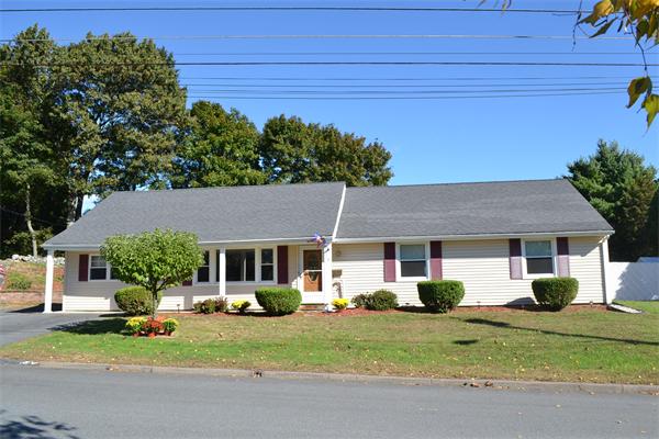 8 Theresa Road Stoneham, MA 02180 - Photo 2 of 28 Gallery Image 2