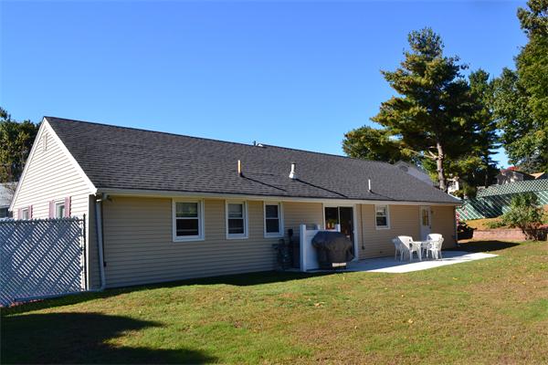 8 Theresa Road Stoneham, MA 02180 - Photo 23 of 28 Gallery Image 23
