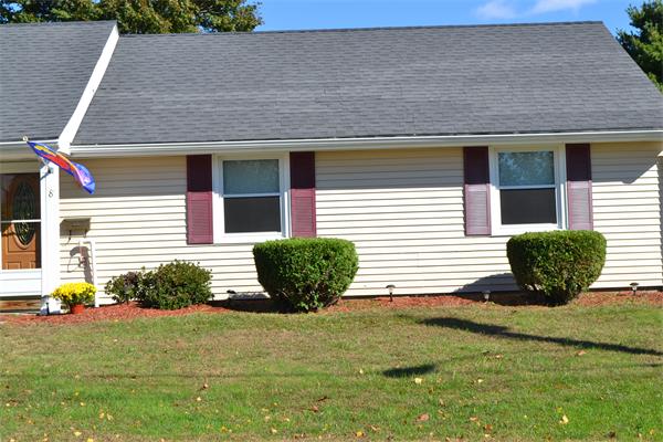8 Theresa Road Stoneham, MA 02180 - Photo 28 of 28 Gallery Image 28