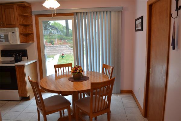 8 Theresa Road Stoneham, MA 02180 - Photo 10 of 28 Gallery Image 10