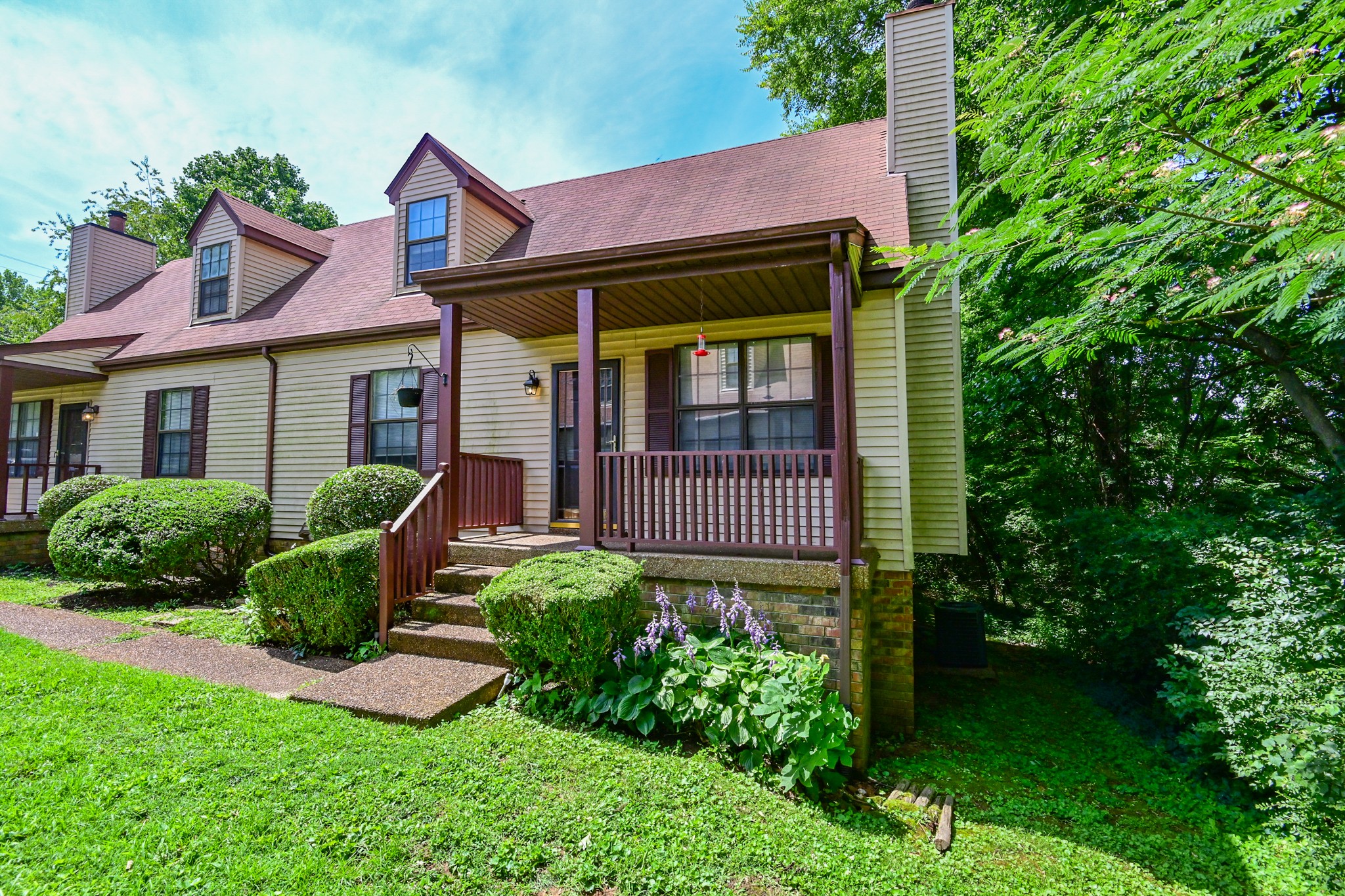 1334 Quail Valley Road Nashville, TN 37214 - Photo 1 of 23 Gallery Image 1