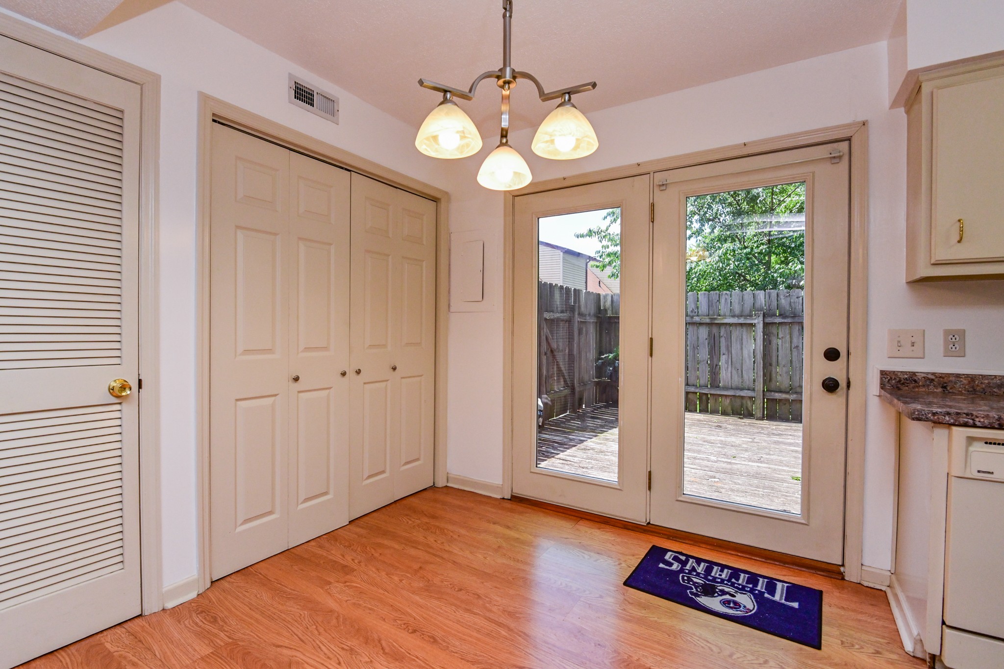 1334 Quail Valley Road Nashville, TN 37214 - Photo 12 of 23 Gallery Image 12