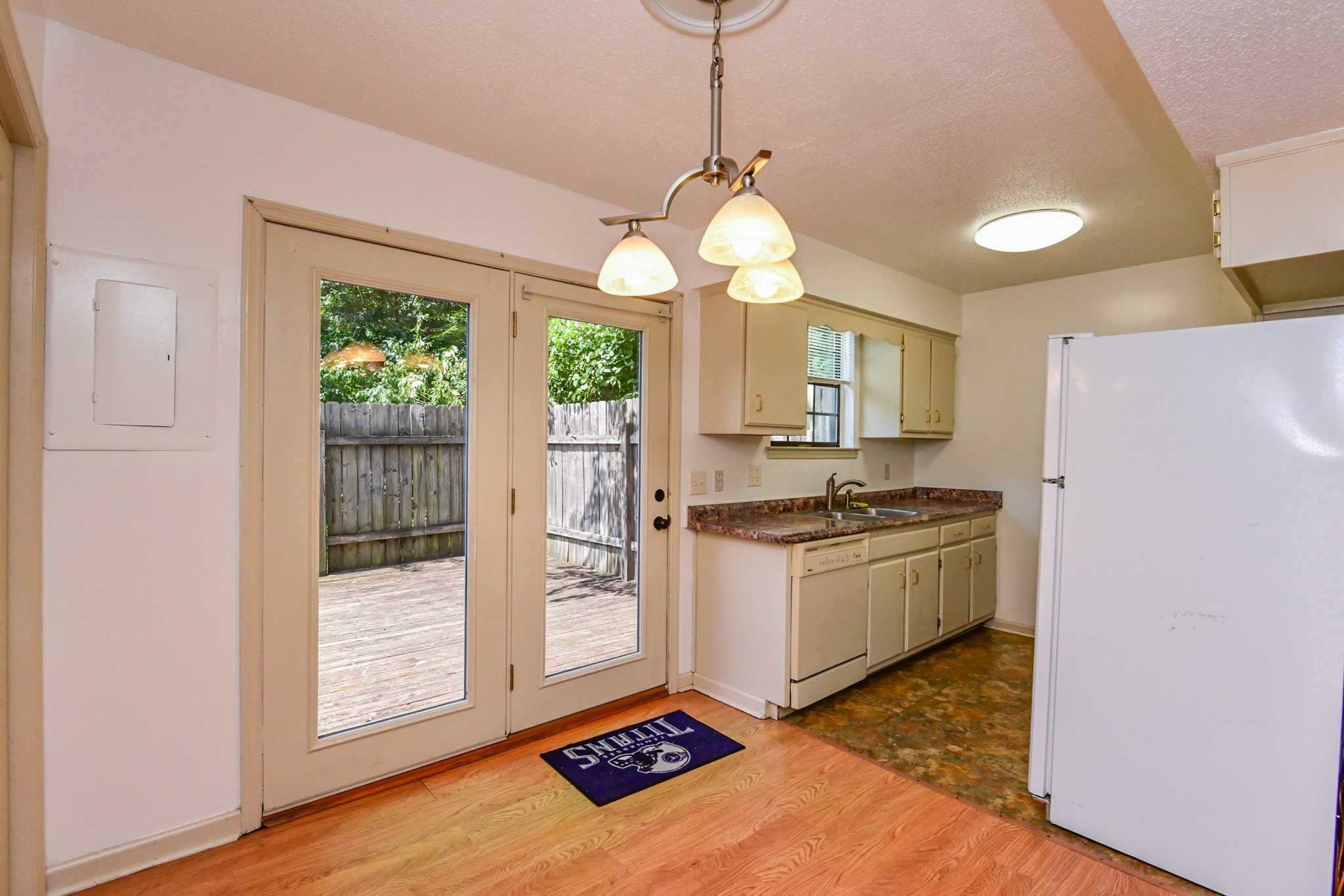 1334 Quail Valley Road Nashville, TN 37214 - Photo 13 of 23 Gallery Image 13