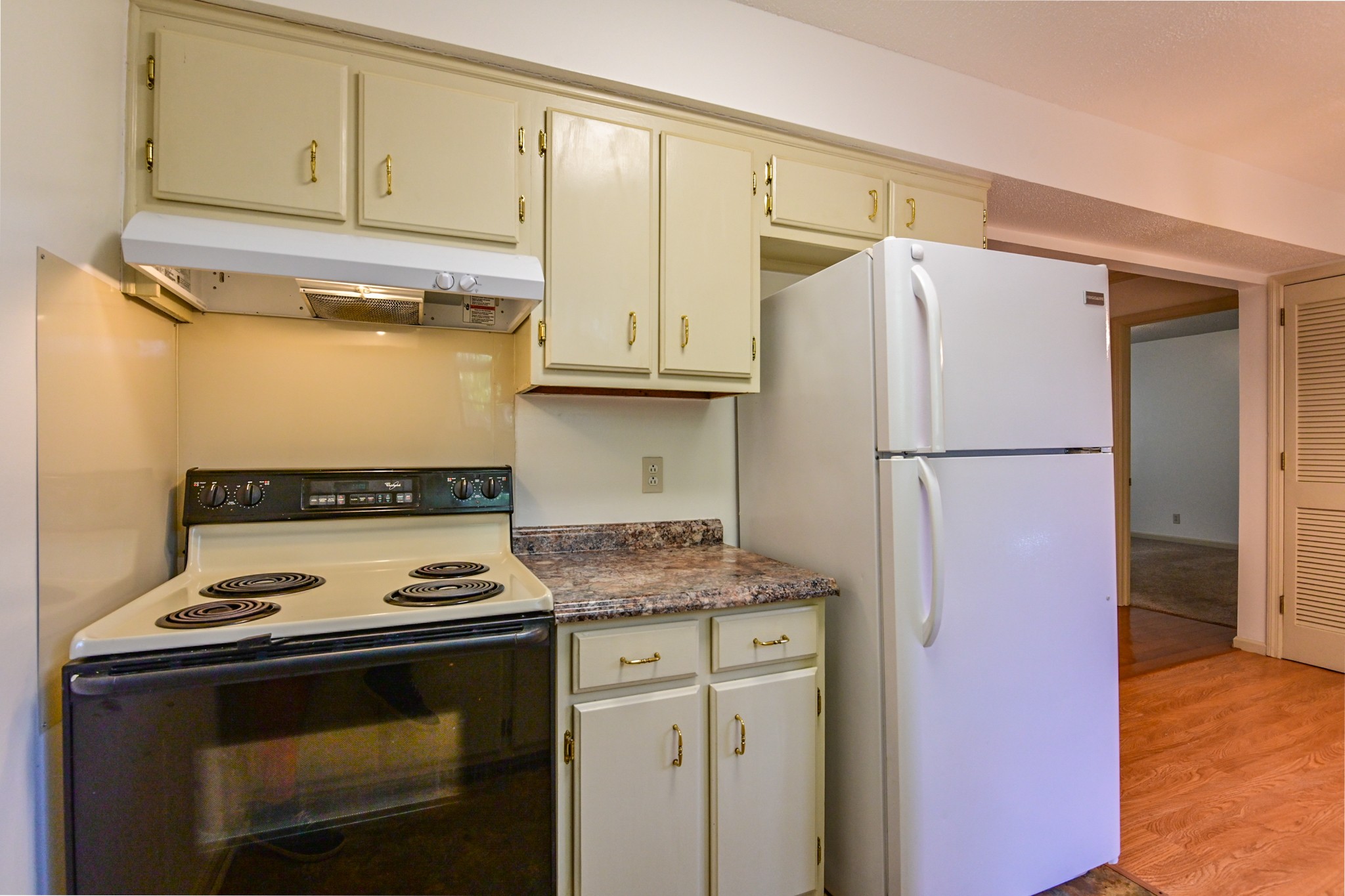 1334 Quail Valley Road Nashville, TN 37214 - Photo 15 of 23 Gallery Image 15