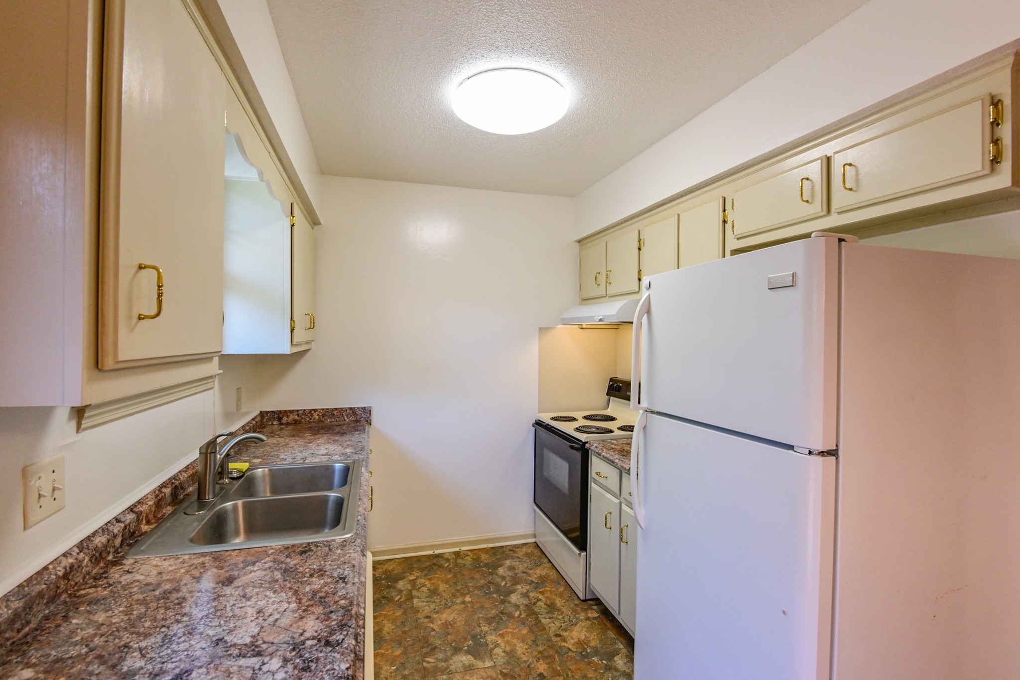 1334 Quail Valley Road Nashville, TN 37214 - Photo 16 of 23 Gallery Image 16