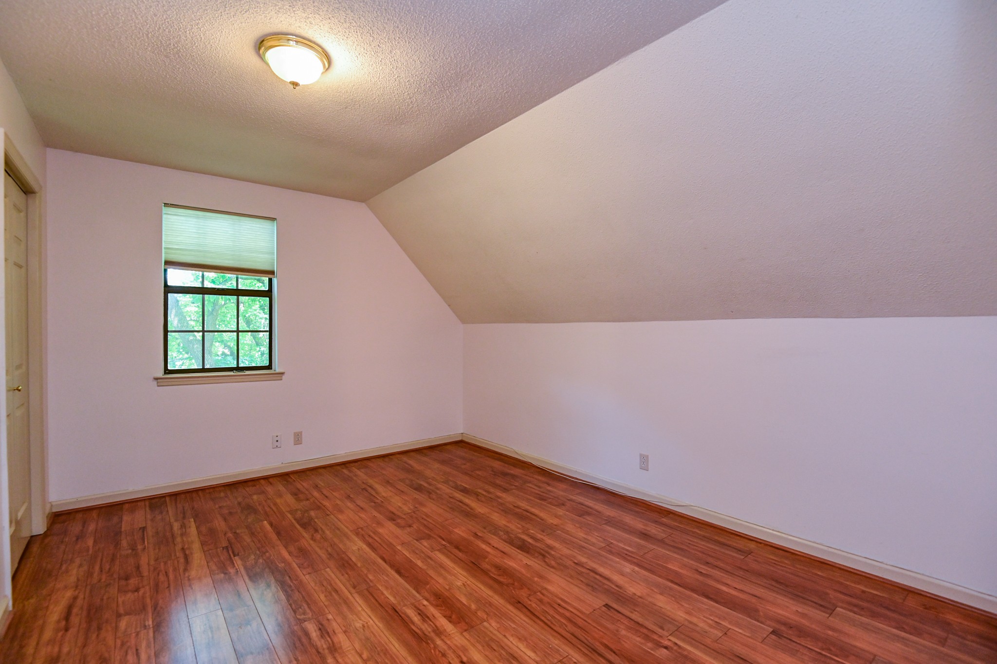 1334 Quail Valley Road Nashville, TN 37214 - Photo 17 of 23 Gallery Image 17