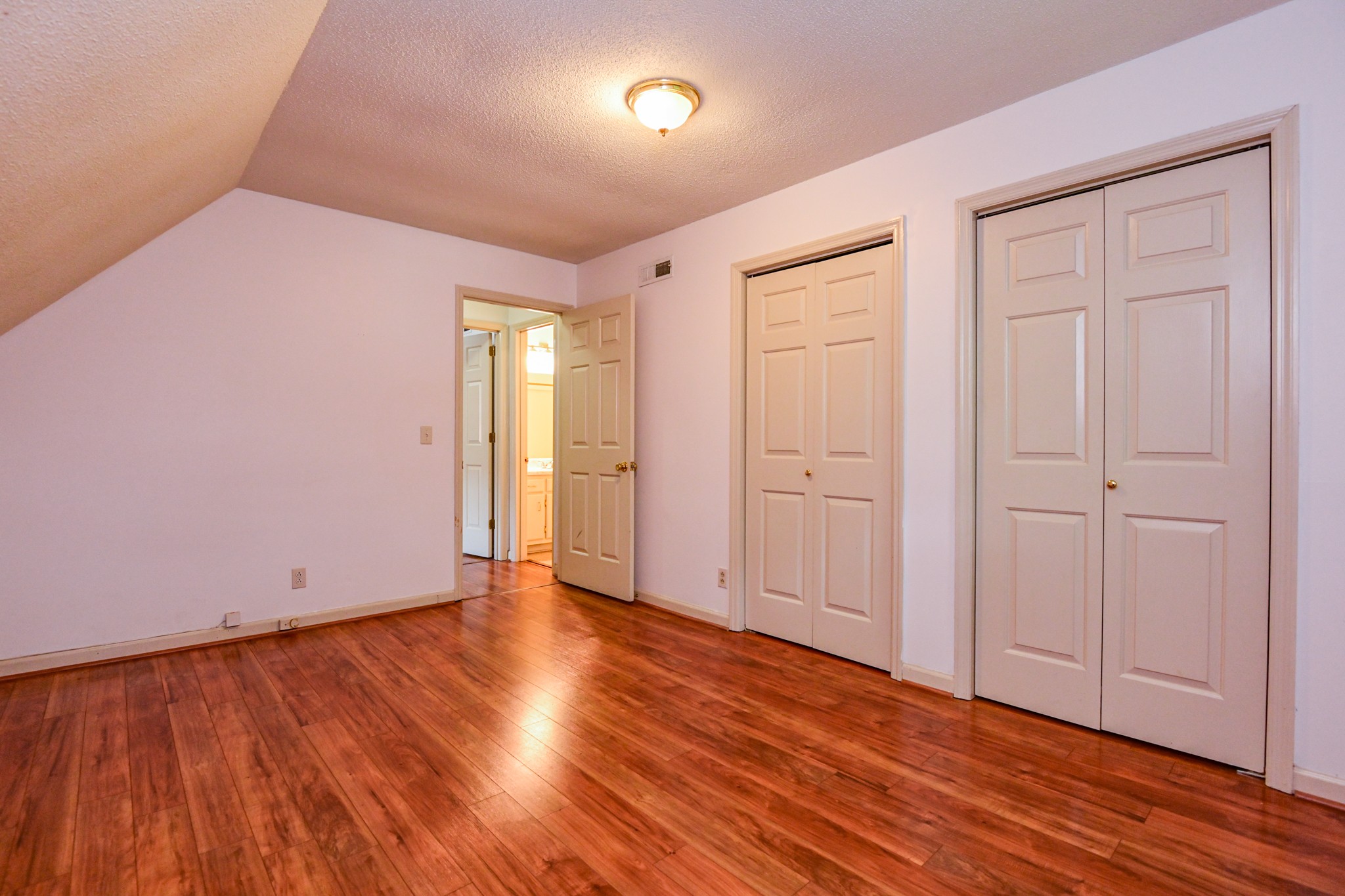 1334 Quail Valley Road Nashville, TN 37214 - Photo 18 of 23 Gallery Image 18