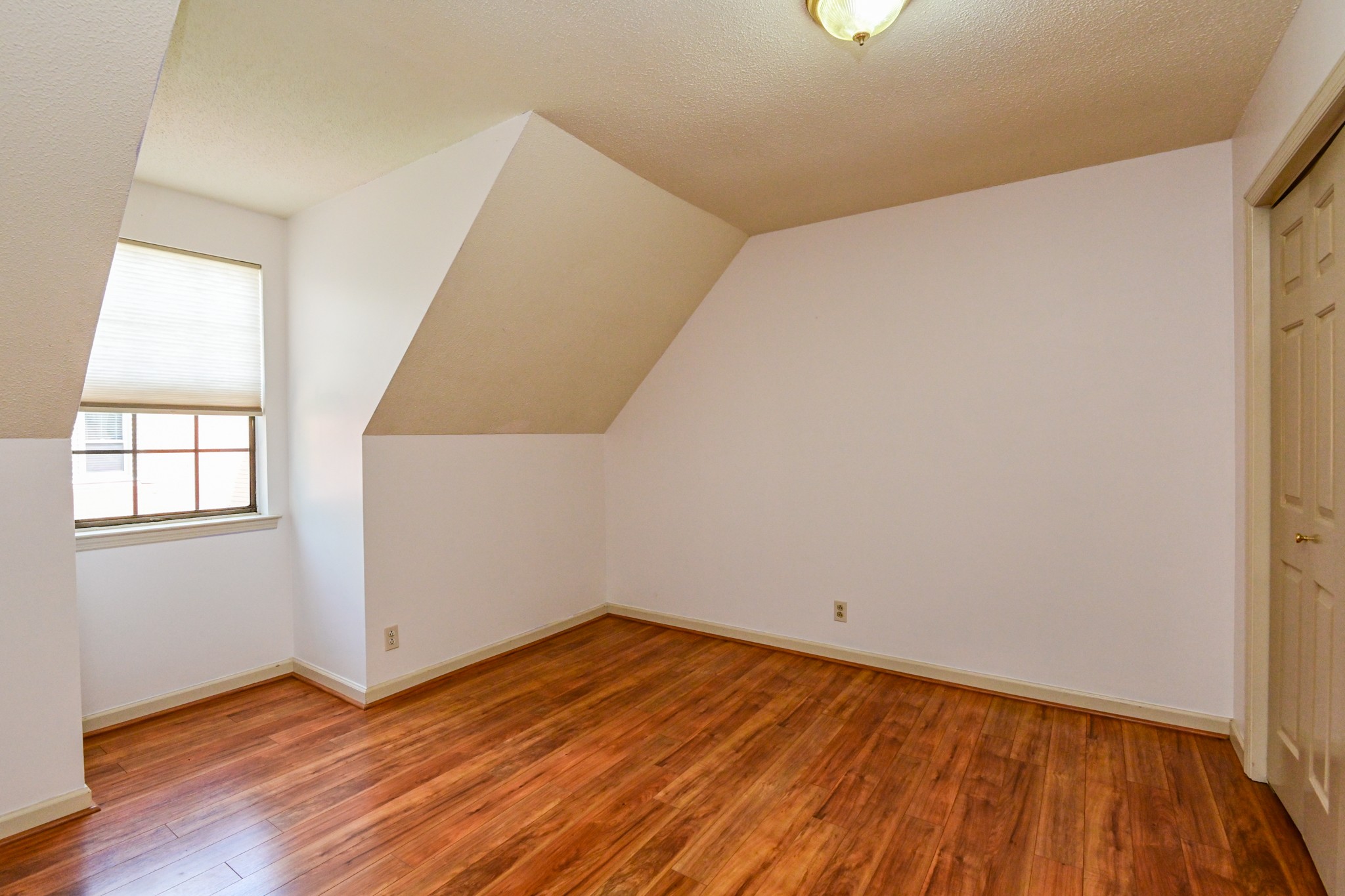 1334 Quail Valley Road Nashville, TN 37214 - Photo 19 of 23 Gallery Image 19