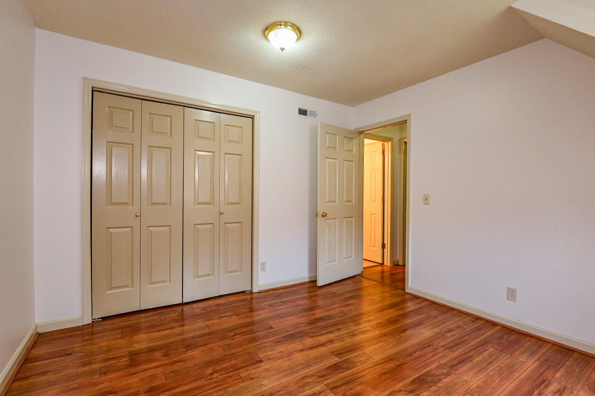 1334 Quail Valley Road Nashville, TN 37214 - Photo 20 of 23 Gallery Image 20