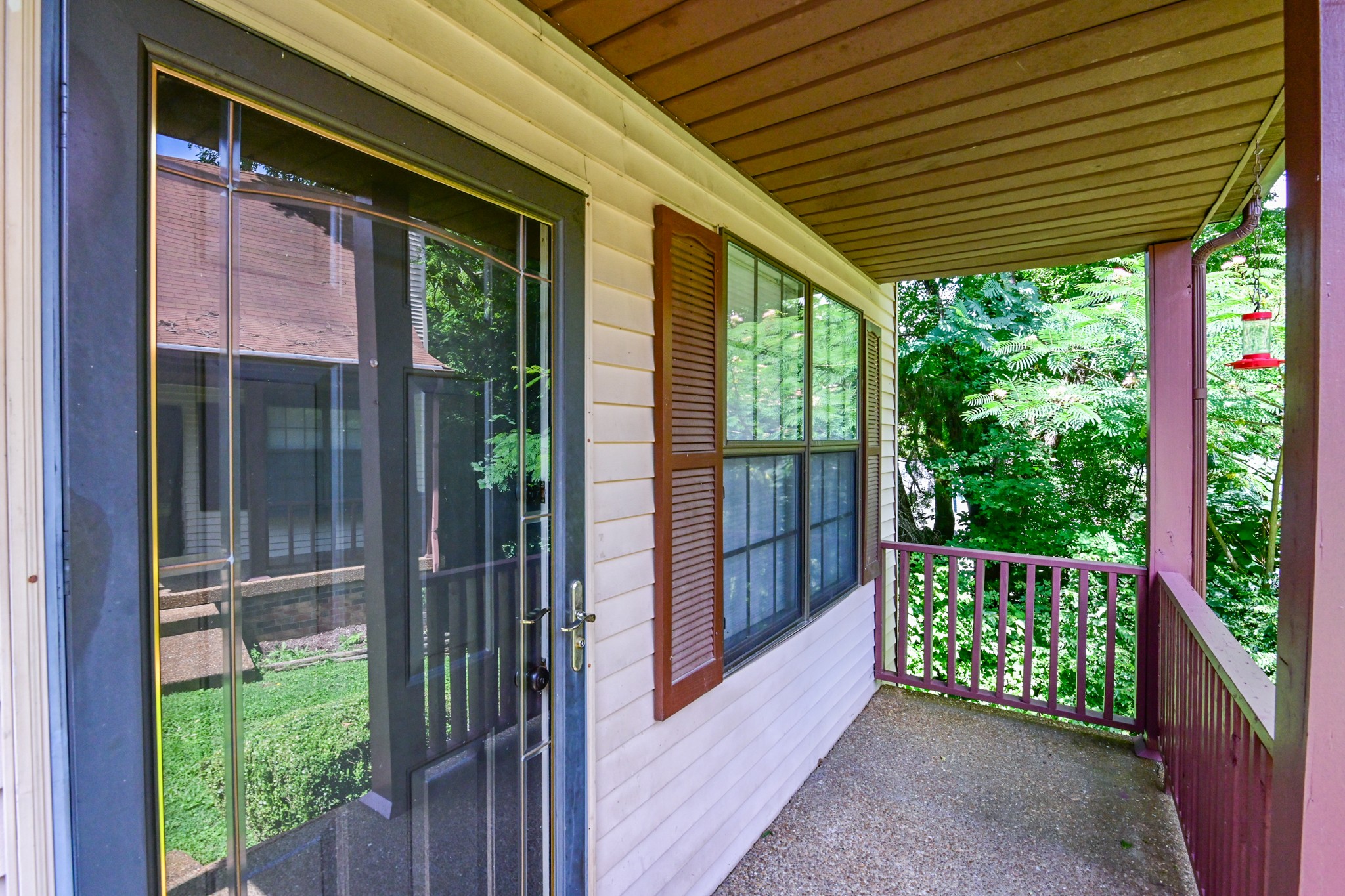 1334 Quail Valley Road Nashville, TN 37214 - Photo 3 of 23 Gallery Image 3