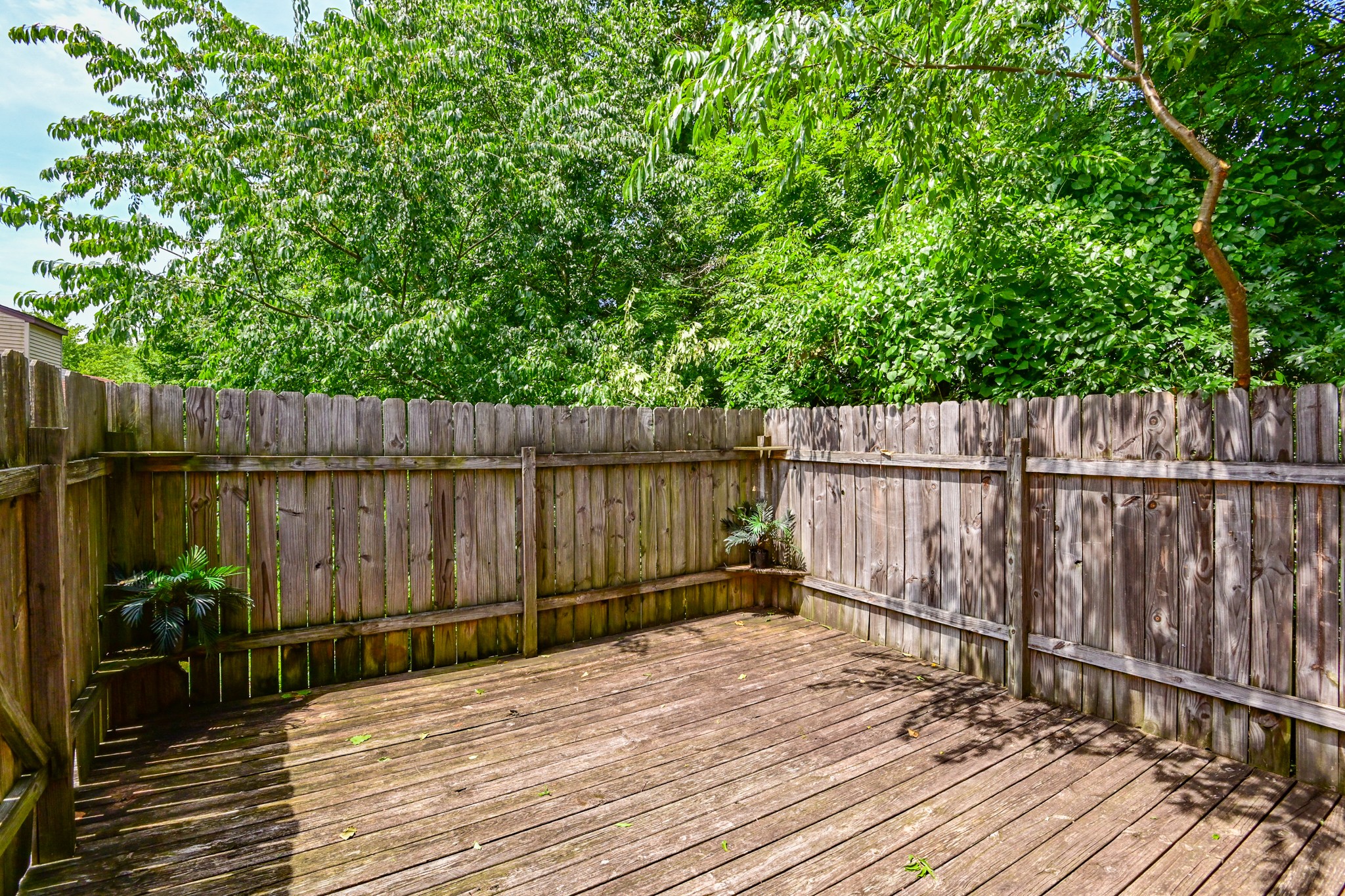 1334 Quail Valley Road Nashville, TN 37214 - Photo 22 of 23 Gallery Image 22