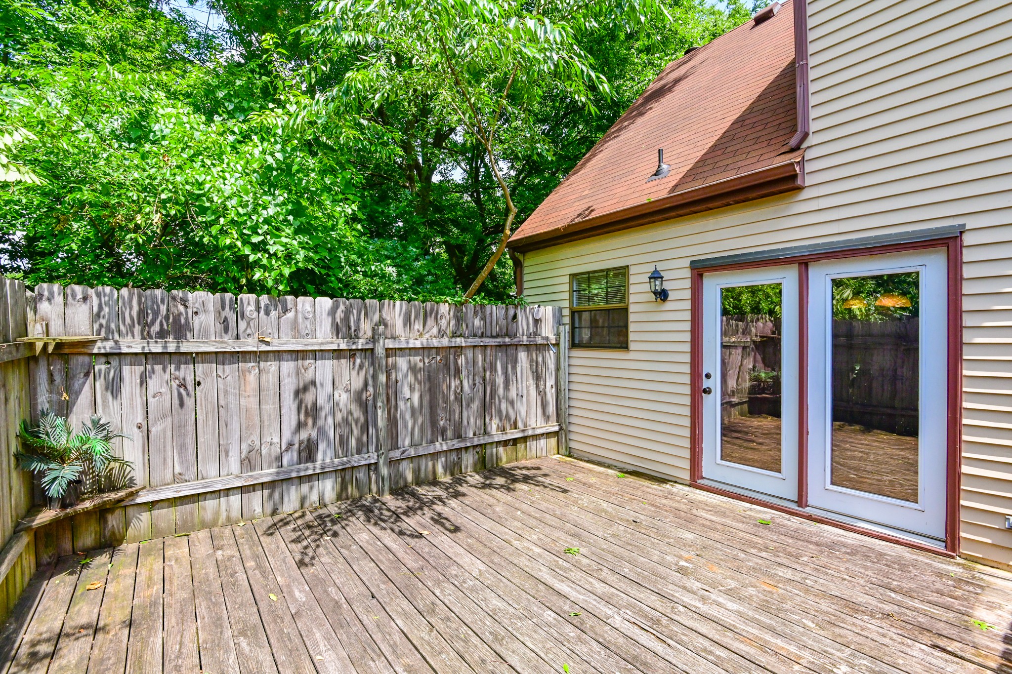 1334 Quail Valley Road Nashville, TN 37214 - Photo 23 of 23 Gallery Image 23