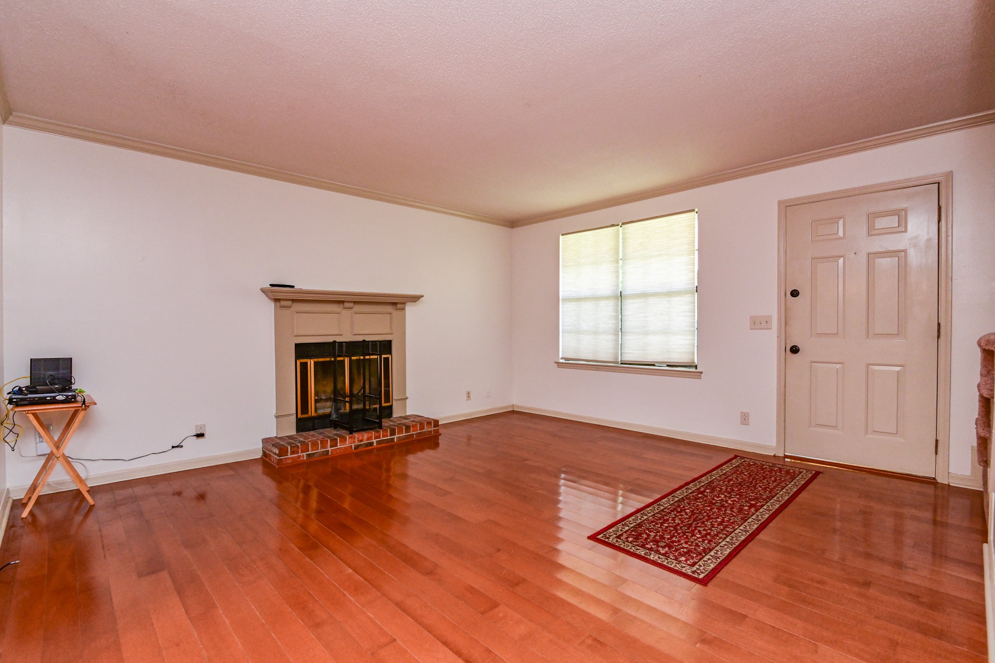 1334 Quail Valley Road Nashville, TN 37214 - Photo 4 of 23 Gallery Image 4