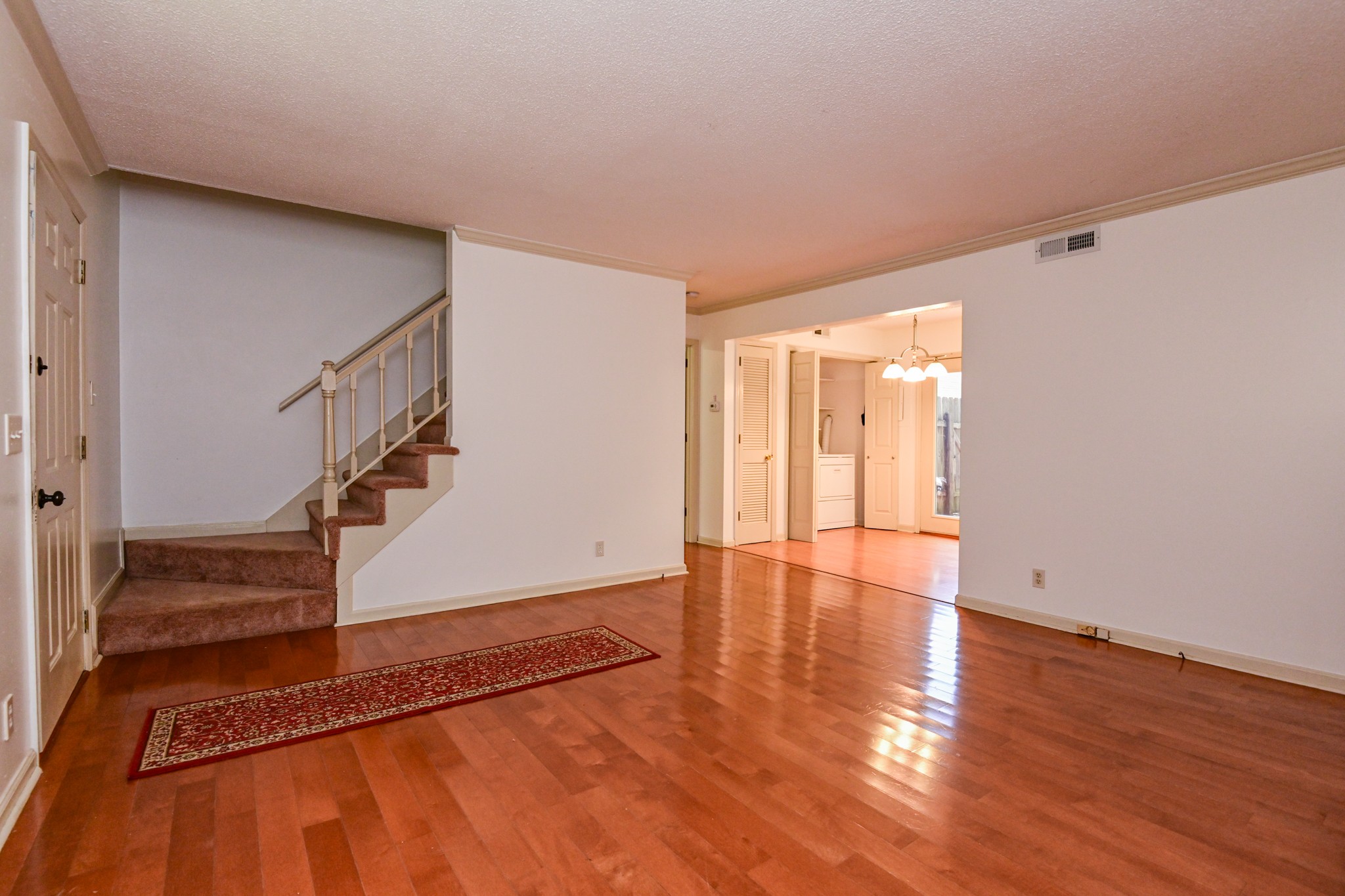 1334 Quail Valley Road Nashville, TN 37214 - Photo 5 of 23 Gallery Image 5
