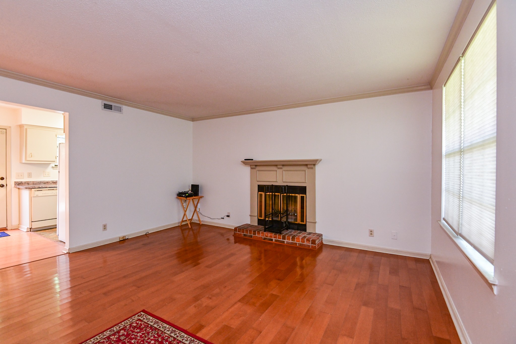1334 Quail Valley Road Nashville, TN 37214 - Photo 6 of 23 Gallery Image 6