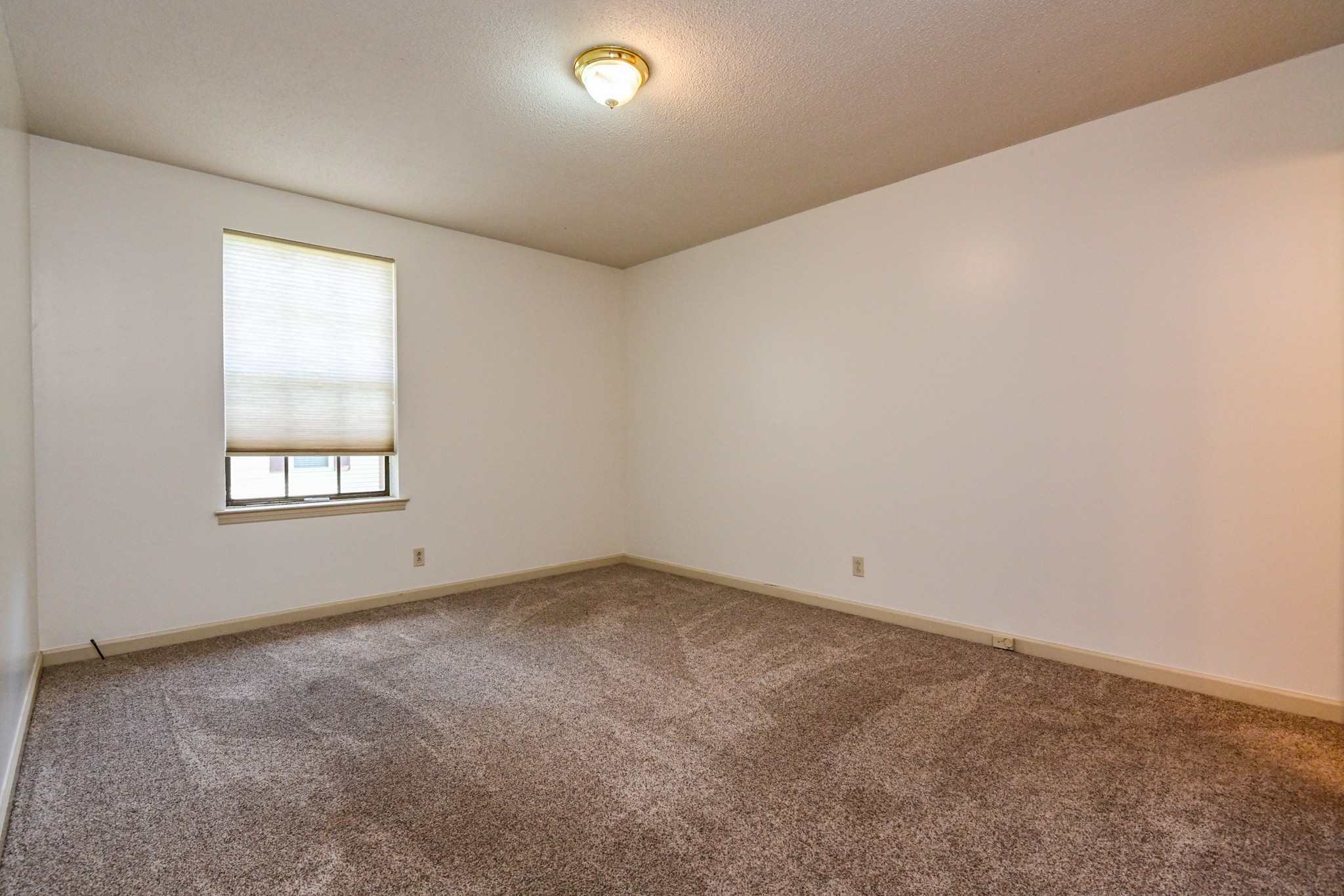 1334 Quail Valley Road Nashville, TN 37214 - Photo 7 of 23 Gallery Image 7