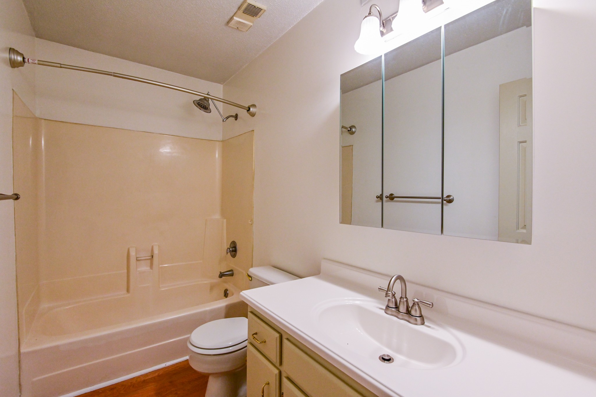 1334 Quail Valley Road Nashville, TN 37214 - Photo 10 of 23 Gallery Image 10