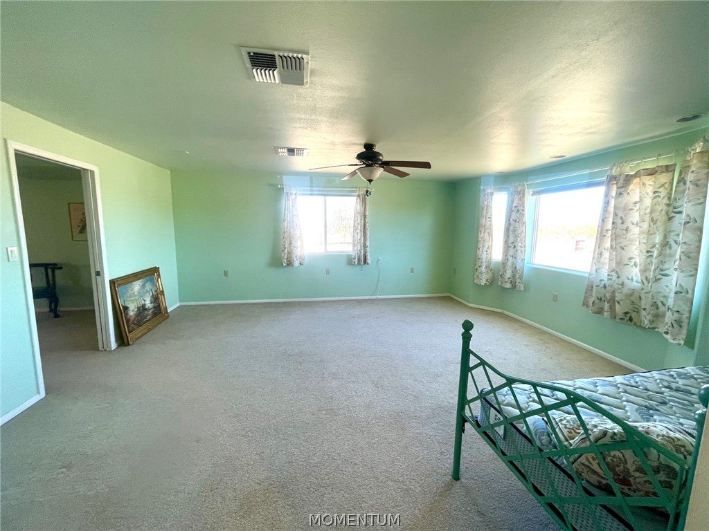 21477 South Sundance Kid Road Yucca, AZ 86438 - Photo 32 of 66 Gallery Image 32