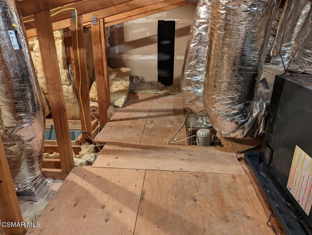 3974 Cochran Street, Unit 80 Simi Valley, CA 93063 - Photo 28 of 33