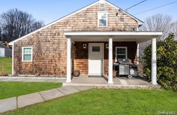 $3,200 | 401 Nichols Street, Carmel, NY 10512