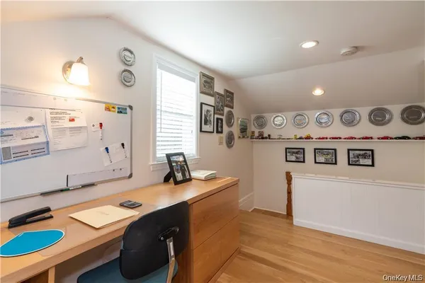 $3,200 | 401 Nichols Street, Carmel, NY 10512