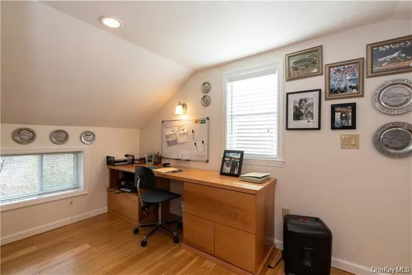 $3,200 | 401 Nichols Street, Carmel, NY 10512