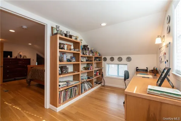 $3,200 | 401 Nichols Street, Carmel, NY 10512