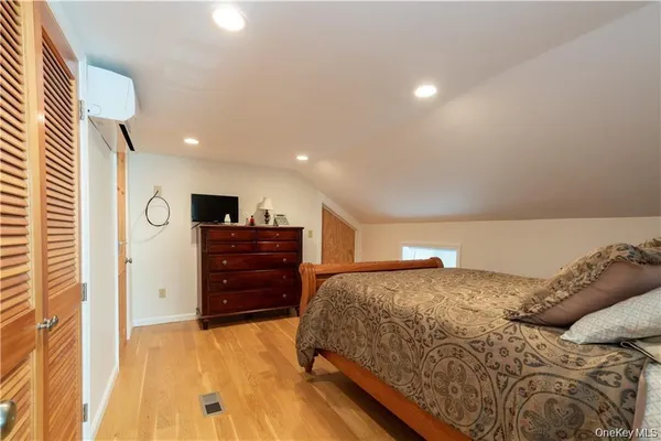 $3,200 | 401 Nichols Street, Carmel, NY 10512