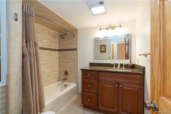 $3,200 | 401 Nichols Street, Carmel, NY 10512