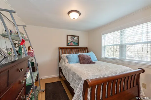 $3,200 | 401 Nichols Street, Carmel, NY 10512