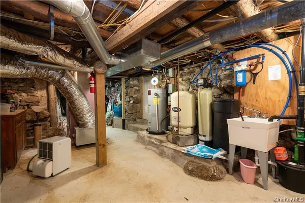 $3,200 | 401 Nichols Street, Carmel, NY 10512