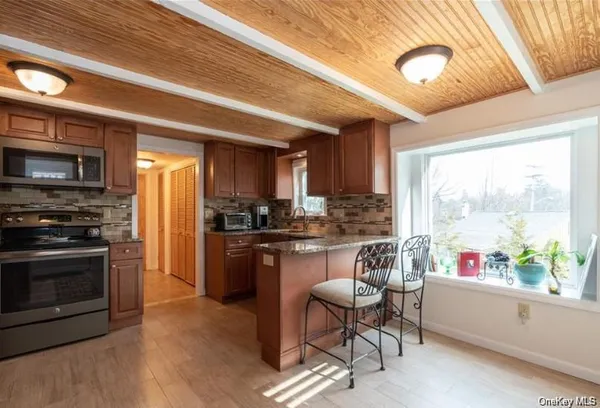 $3,200 | 401 Nichols Street, Carmel, NY 10512