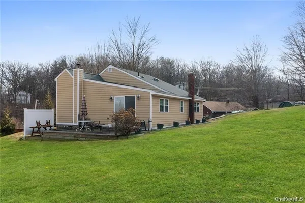 $3,200 | 401 Nichols Street, Carmel, NY 10512