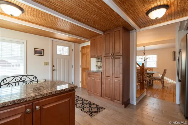 $3,200 | 401 Nichols Street, Carmel, NY 10512