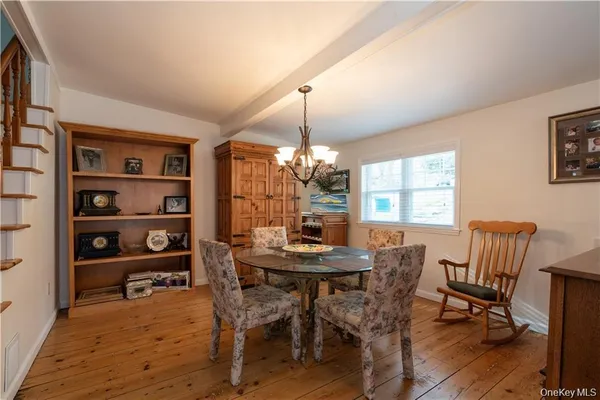 $3,200 | 401 Nichols Street, Carmel, NY 10512