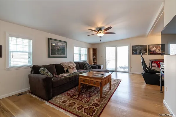 $3,200 | 401 Nichols Street, Carmel, NY 10512