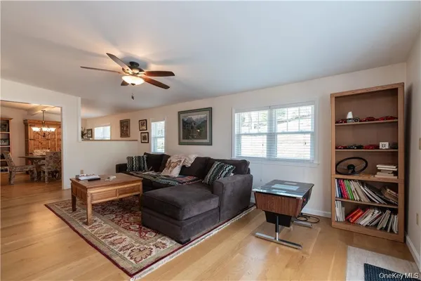 $3,200 | 401 Nichols Street, Carmel, NY 10512