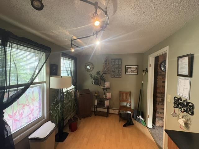 292 West Street Rutland, VT 05701 - Photo 15 of 20