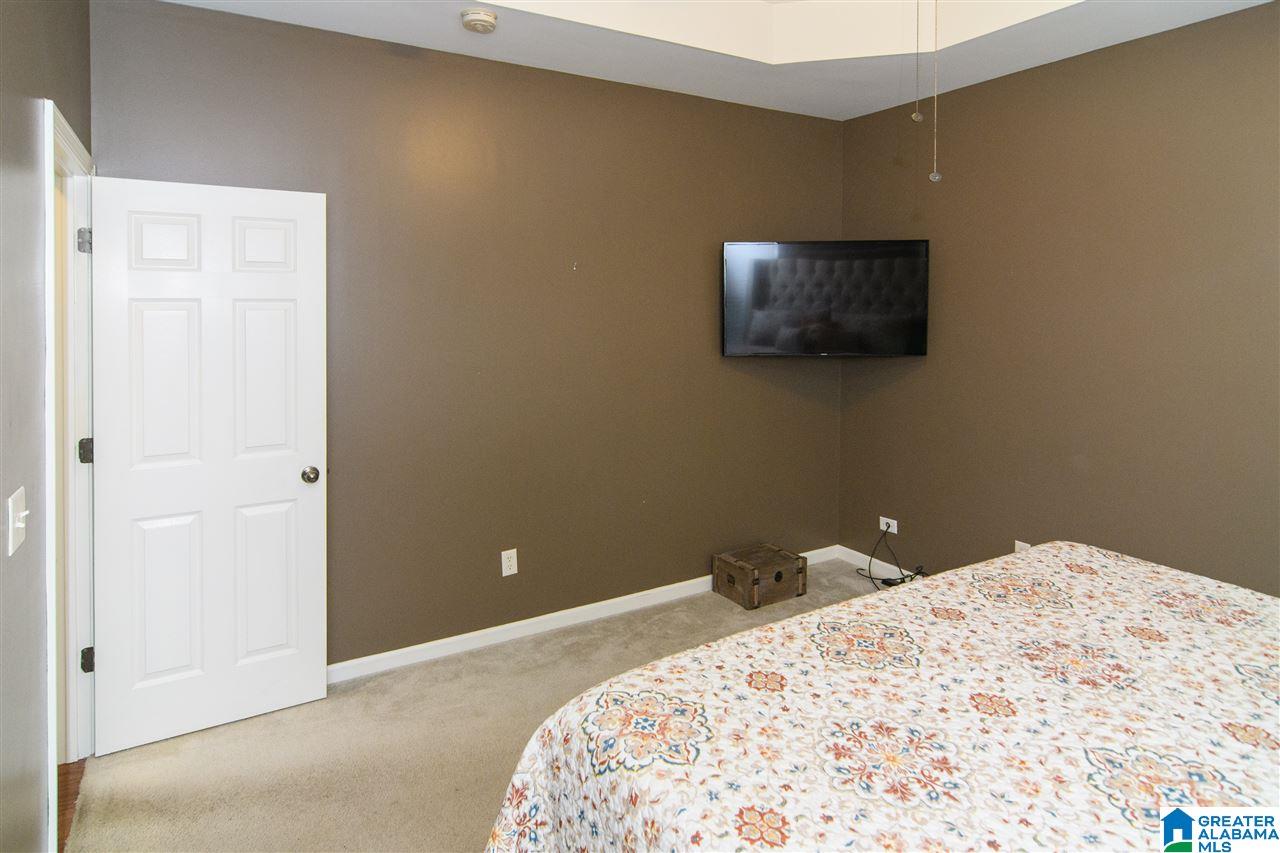 113 Marigold Drive Alabaster, AL 35007 - Photo 18 of 29